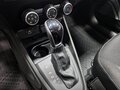 2026 Lada (ВАЗ) Vesta I Рестайлинг (NG), коричневый - вид 10