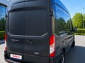 2019 Ford Transit, коричневый, 3500000 рублей - вид 8