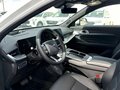 2026 Haval F7x II, белый - вид 8