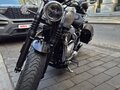 2025 Triumph Bonneville Speedmaster, серебристый, 1800000 рублей - вид 8