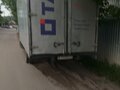 2013 ГАЗ ГАЗель (3302), белый, 1250000 рублей - вид 2
