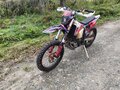 2023 Hengjian S7, чёрный, 230000 рублей - вид 6