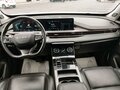 2022 Exeed LX I Рестайлинг, белый, 1720000 рублей - вид 6