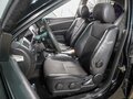 2011 Chevrolet Epica V250 Рестайлинг, чёрный, 639000 рублей - вид 9