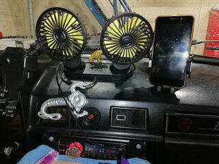 1994 ГАЗ 31029 «Волга», белый, 359999 рублей, вид 1