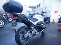 2011 BMW R 1200 R, белый, 697000 рублей - вид 3