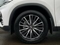 2023 Chery Tiggo 8 I Рестайлинг, белый, 1999000 рублей - вид 8