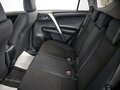 2017 Toyota RAV4 IV (XA40) Рестайлинг, серый, 2849000 рублей - вид 7