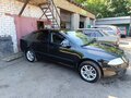 2008 Skoda Octavia II (A5), чёрный, 600000 рублей - вид 8