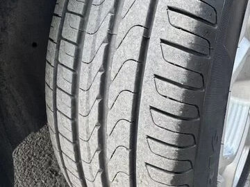 2014 Ford Focus III, чёрный, 655000 рублей - вид 5