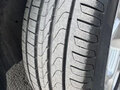 2014 Ford Focus III, чёрный, 655000 рублей - вид 5