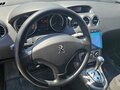 2011 Peugeot 308 I Рестайлинг, синий, 690000 рублей - вид 8