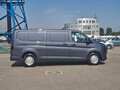 2026 Foton View, серый, 3675000 рублей - вид 2