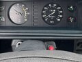 2006 Lada (ВАЗ) 2107, красный - вид 6