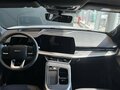 2026 Haval F7x II, белый - вид 7