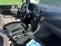 2007 Ford Focus II, синий, 510000 рублей - вид 6