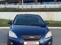 2009 Kia Ceed I, синий - вид 1
