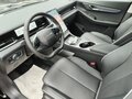 2026 Jeland J6, белый - вид 11