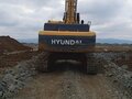 2019 Hyundai R380, 7500000 рублей - вид 2