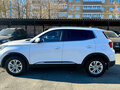 2024 Chery Tiggo 4 Pro I, белый, 1639000 рублей - вид 7