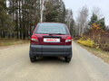 2012 Daewoo Matiz I Рестайлинг, красный, 160000 рублей - вид 9