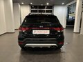 2018 Kia Rio X-Line IV, чёрный, 1355000 рублей - вид 3