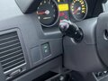 2006 Hyundai Getz I Рестайлинг, серебристый, 500000 рублей - вид 7