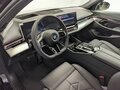 2026 BMW 5 серии 530i xDrive VIII (G60/G61/G68), чёрный - вид 9