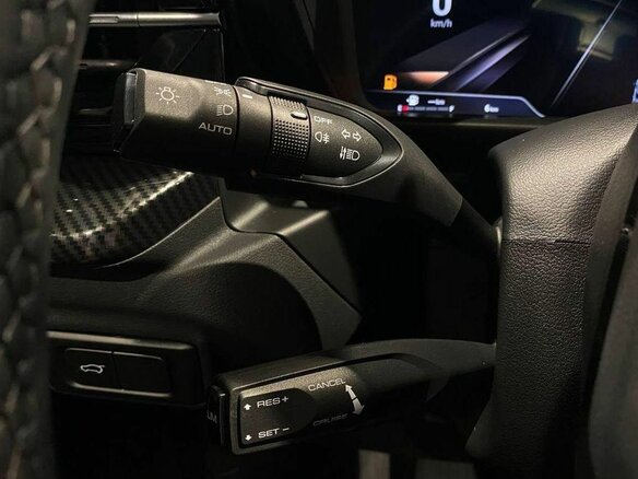 2026 Haval H3 I Рестайлинг, серый - вид 9