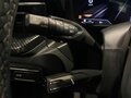 2026 Haval H3 I Рестайлинг, серый - вид 9
