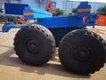 2020 УралСпецМаш 904703, голубой, 1300000 рублей - вид 7