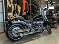 2025 Harley-Davidson Breakout, чёрный, 3550000 рублей - вид 9