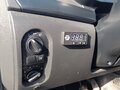 2023 LADA (ВАЗ) ВИС 2349, белый, 1400000 рублей - вид 6