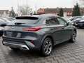 2022 Kia XCeed I, чёрный, 2750000 рублей - вид 3