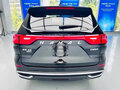 2022 Haval M6 Plus II, чёрный, 1066000 рублей - вид 3