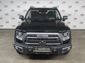 2023 Haval Dargo X I, чёрный, 2399000 рублей - вид 1