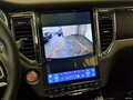 2025 SWM G05 Pro, белый, 2559900 рублей - вид 11