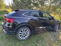 2021 Audi Q3 35 TFSI II (F3), чёрный, 2300000 рублей - вид 7