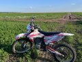 2025 Kayo K1 250 MX, красный, 125000 рублей - вид 1