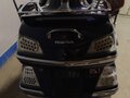 2009 Honda GL 1800 Gold Wing, синий, 720000 рублей - вид 5