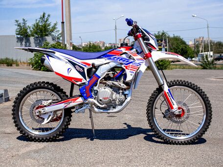2026 BSE M2, чёрный, 272700 рублей, вид 2