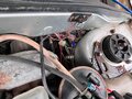 2005 Lada (ВАЗ) 2113, серебристый, 80000 рублей - вид 5