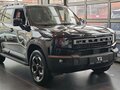 2026 Jetour T1, чёрный, 4199900 рублей - вид 1