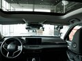 2026 Haval Jolion I Рестайлинг 2, синий - вид 2