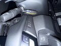 2026 Honda Vezel II Рестайлинг, белый, 1980000 рублей - вид 9
