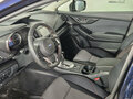2019 Subaru XV II, синий, 2579000 рублей - вид 9