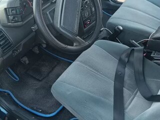 2004 Lada (ВАЗ) 2110, синий, 220000 рублей, вид 2