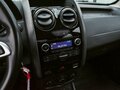 2019 Renault Duster I Рестайлинг, коричневый, 1775000 рублей - вид 10