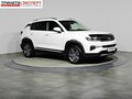 2022 Changan CS35 Plus I, белый, 1297000 рублей - вид 2