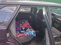 1999 Lada (ВАЗ) 2109, фиолетовый, 200000 рублей - вид 7